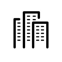 SL_icon_skyscraper