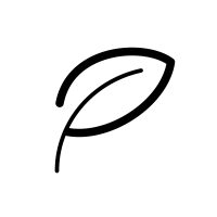 SL_icon_leaf